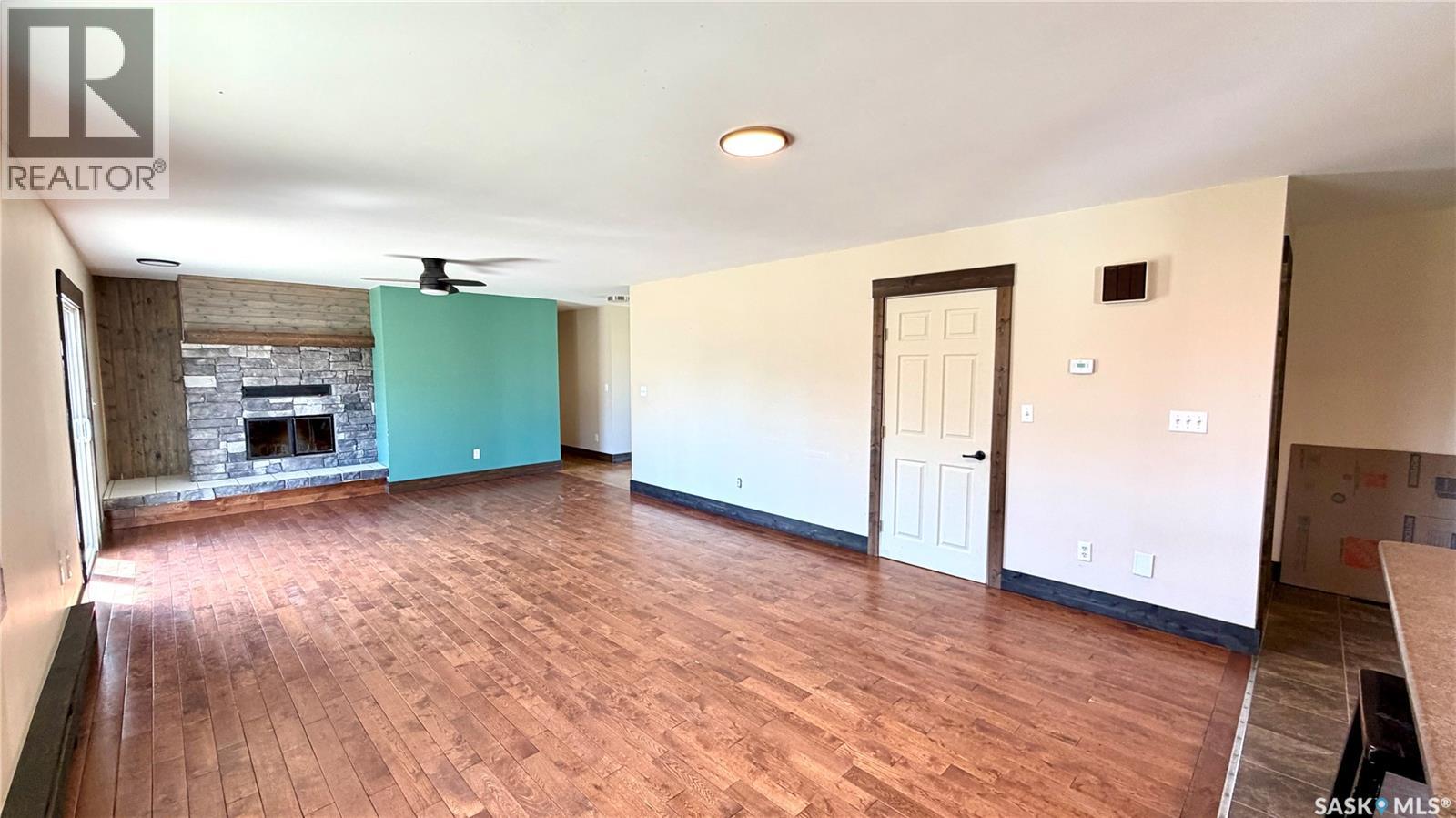205 Conquest Street, Conquest, Saskatchewan  S0L 0L0 - Photo 17 - SK034742