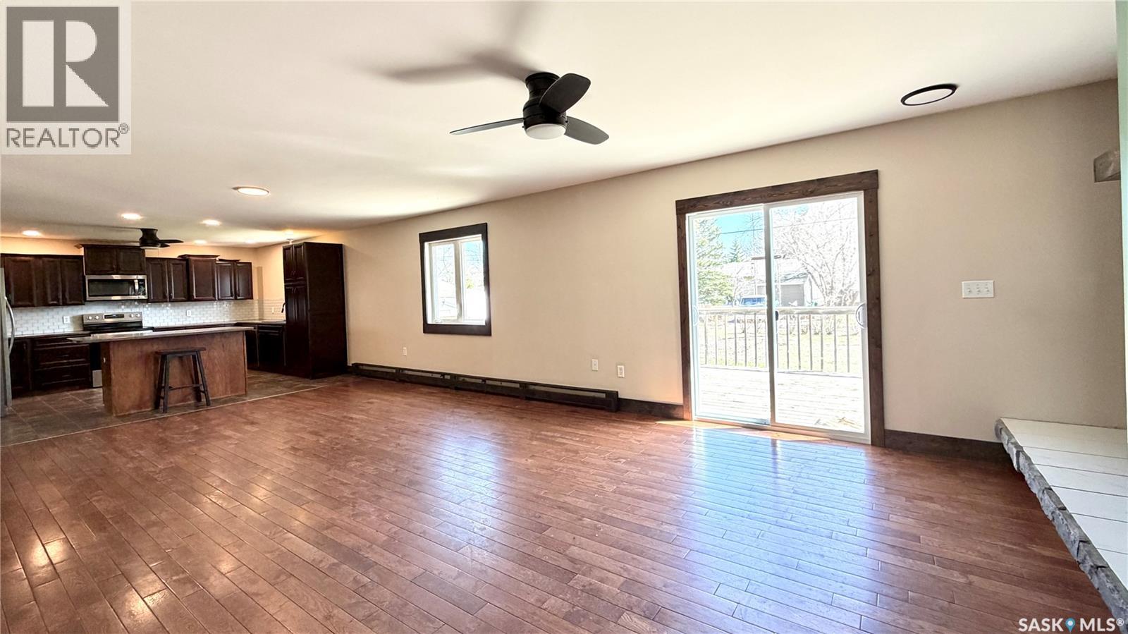 205 Conquest Street, Conquest, Saskatchewan  S0L 0L0 - Photo 19 - SK034742