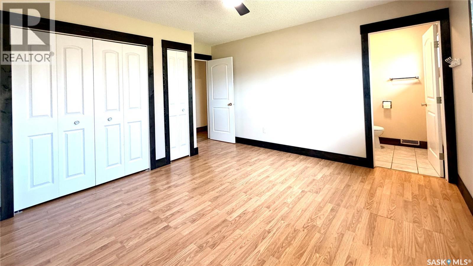 205 Conquest Street, Conquest, Saskatchewan  S0L 0L0 - Photo 26 - SK034742
