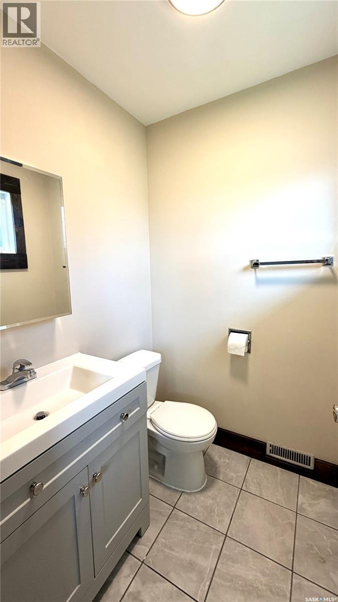 205 Conquest Street, Conquest, Saskatchewan  S0L 0L0 - Photo 27 - SK034742