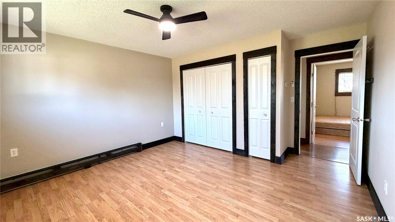 205 Conquest Street, Conquest, Saskatchewan  S0L 0L0 - Photo 28 - SK034742