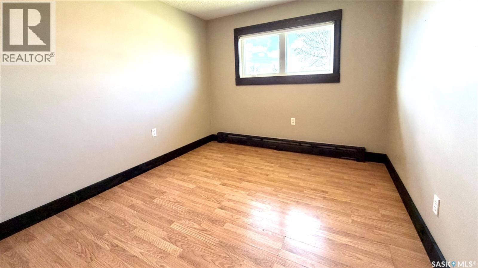 205 Conquest Street, Conquest, Saskatchewan  S0L 0L0 - Photo 29 - SK034742