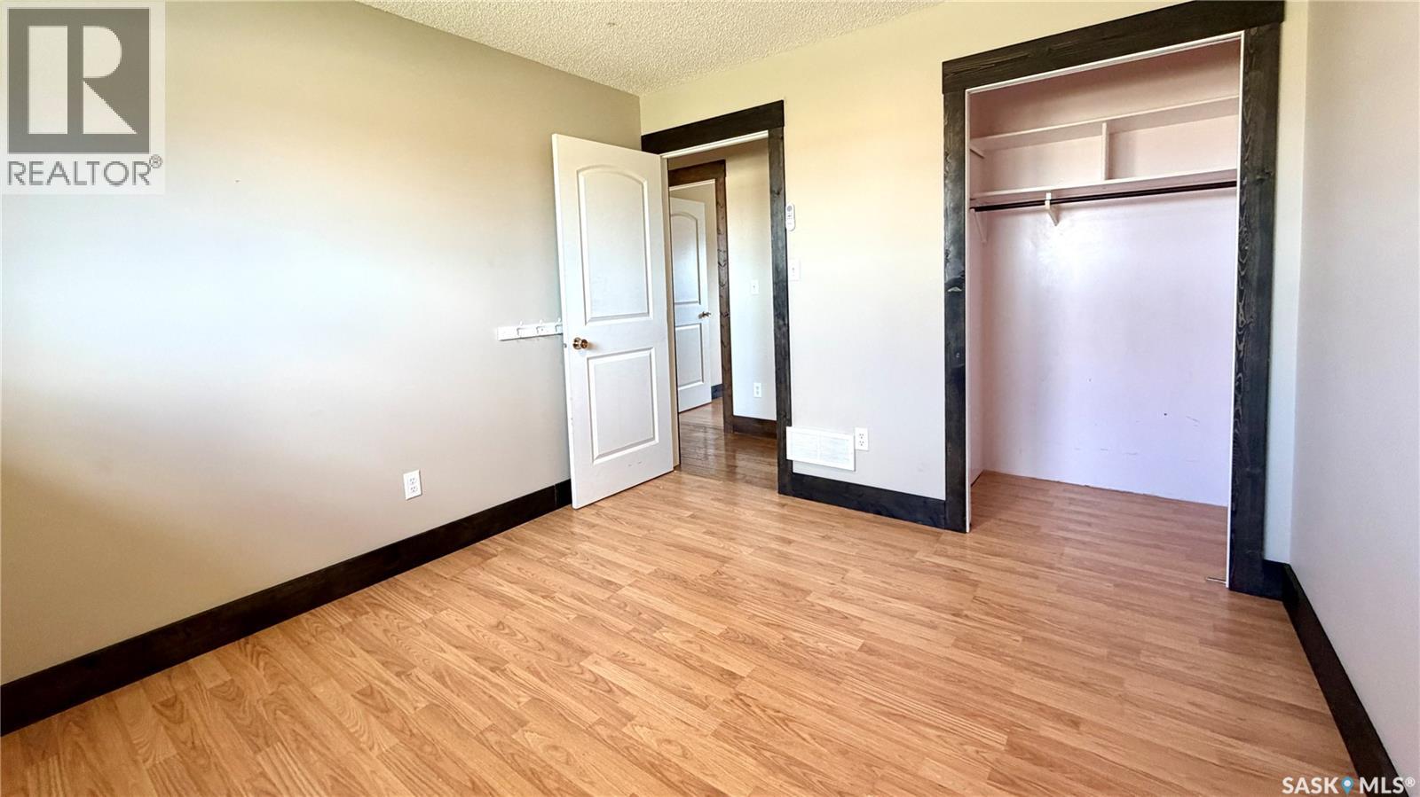205 Conquest Street, Conquest, Saskatchewan  S0L 0L0 - Photo 30 - SK034742
