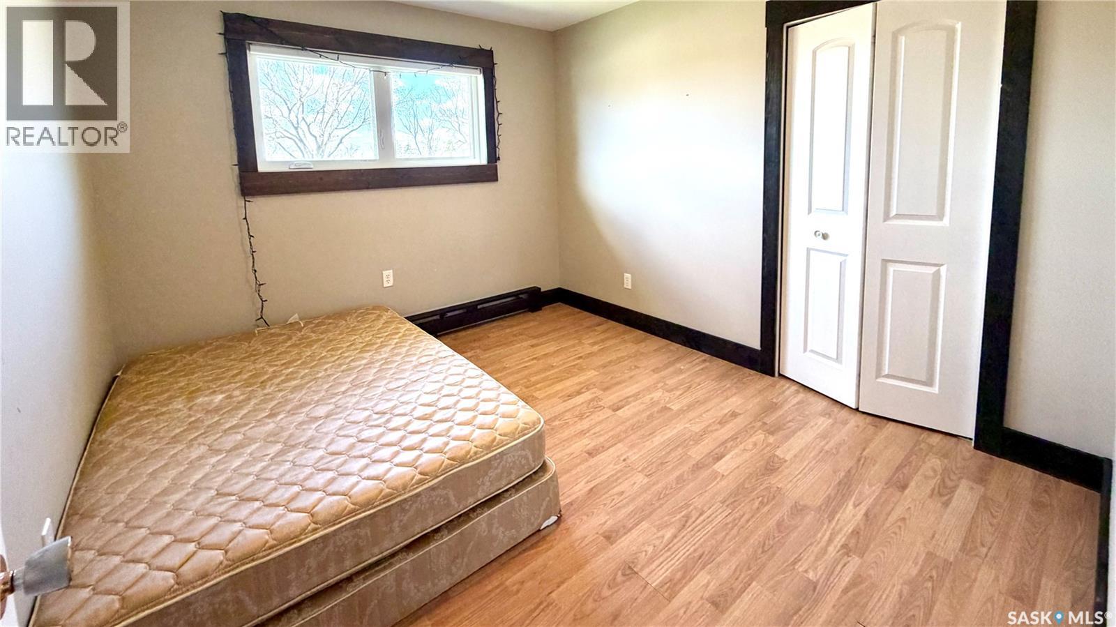 205 Conquest Street, Conquest, Saskatchewan  S0L 0L0 - Photo 31 - SK034742