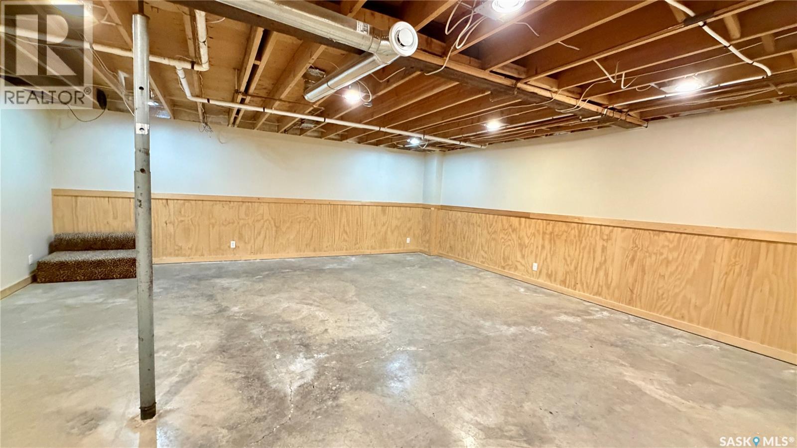 205 Conquest Street, Conquest, Saskatchewan  S0L 0L0 - Photo 36 - SK034742