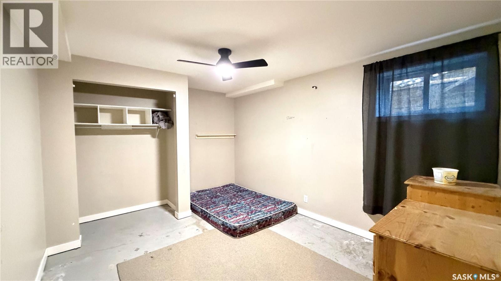 205 Conquest Street, Conquest, Saskatchewan  S0L 0L0 - Photo 38 - SK034742