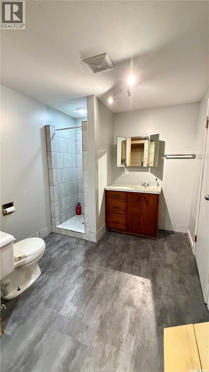 205 Conquest Street, Conquest, Saskatchewan  S0L 0L0 - Photo 39 - SK034742