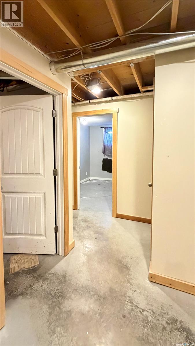 205 Conquest Street, Conquest, Saskatchewan  S0L 0L0 - Photo 42 - SK034742