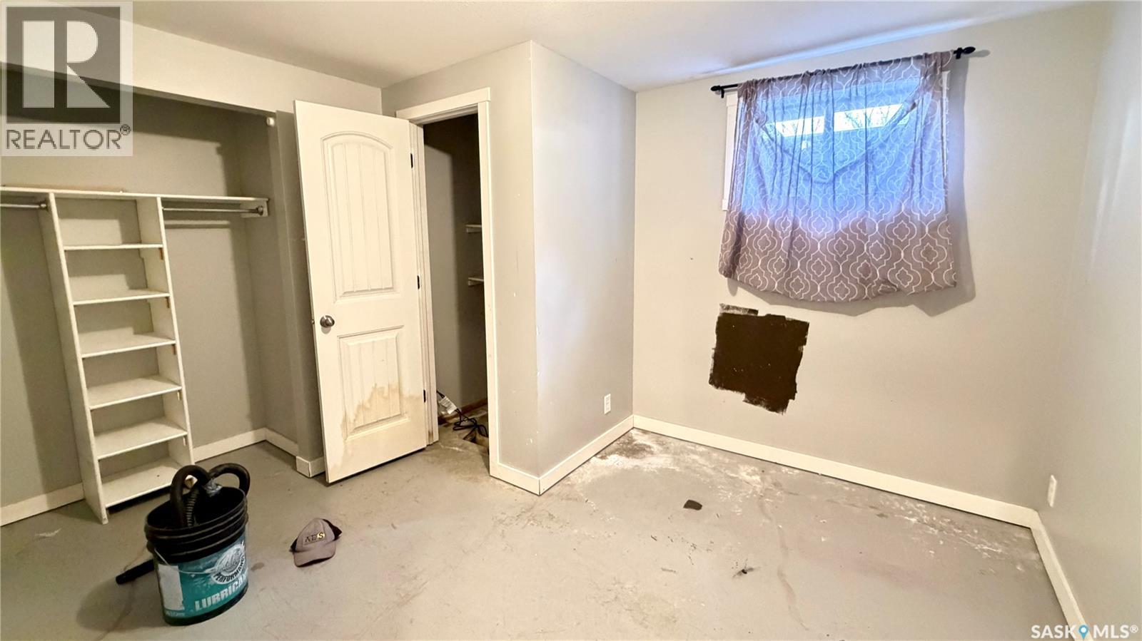 205 Conquest Street, Conquest, Saskatchewan  S0L 0L0 - Photo 43 - SK034742
