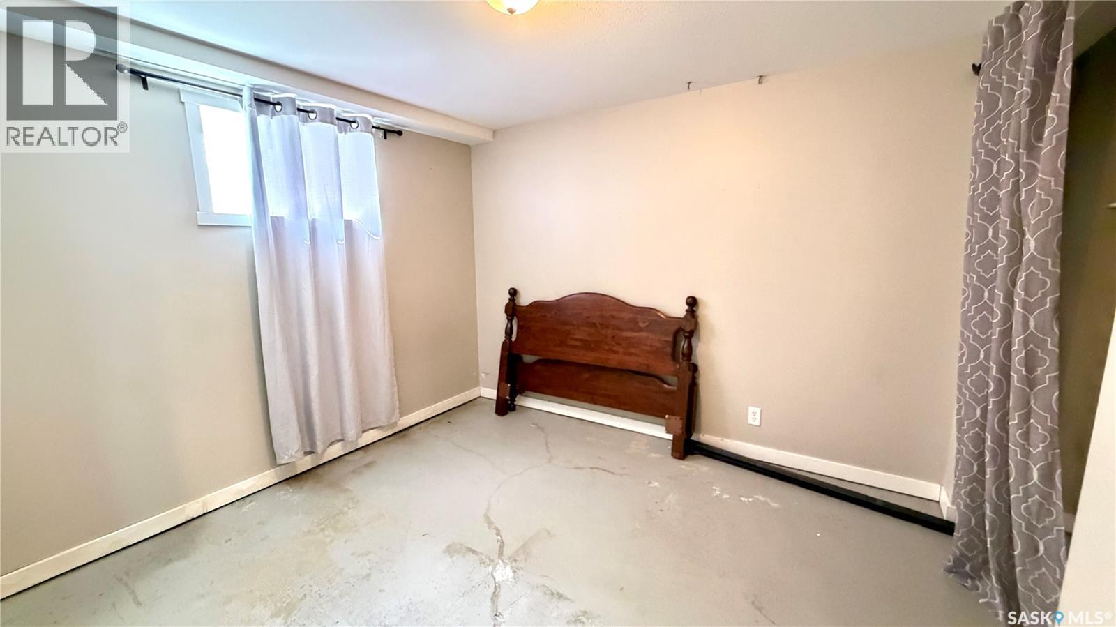 205 Conquest Street, Conquest, Saskatchewan  S0L 0L0 - Photo 44 - SK034742