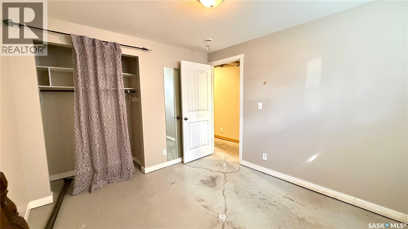 205 Conquest Street, Conquest, Saskatchewan  S0L 0L0 - Photo 45 - SK034742