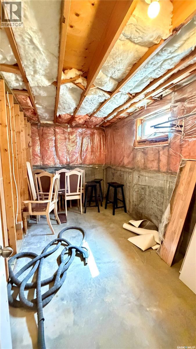 205 Conquest Street, Conquest, Saskatchewan  S0L 0L0 - Photo 46 - SK034742