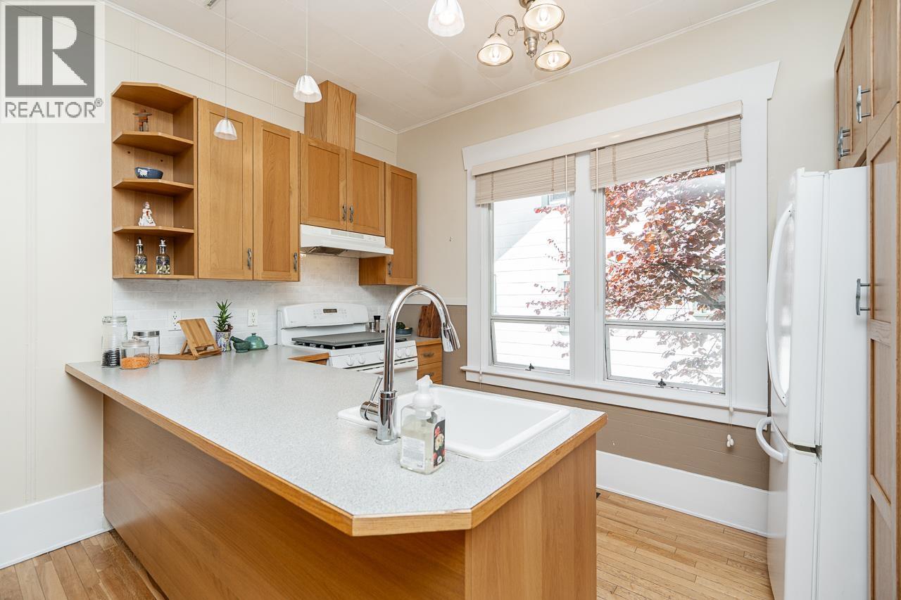 909 Dublin Street, New Westminster, British Columbia  V3M 2Y5 - Photo 11 - R3119151