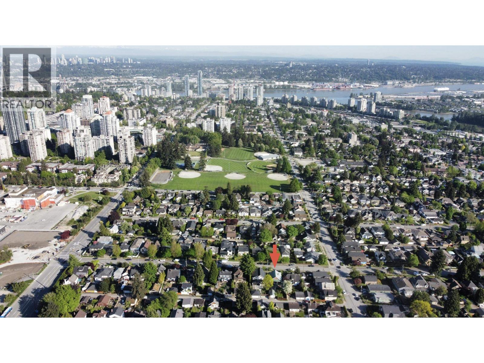 909 Dublin Street, New Westminster, British Columbia  V3M 2Y5 - Photo 38 - R3119151