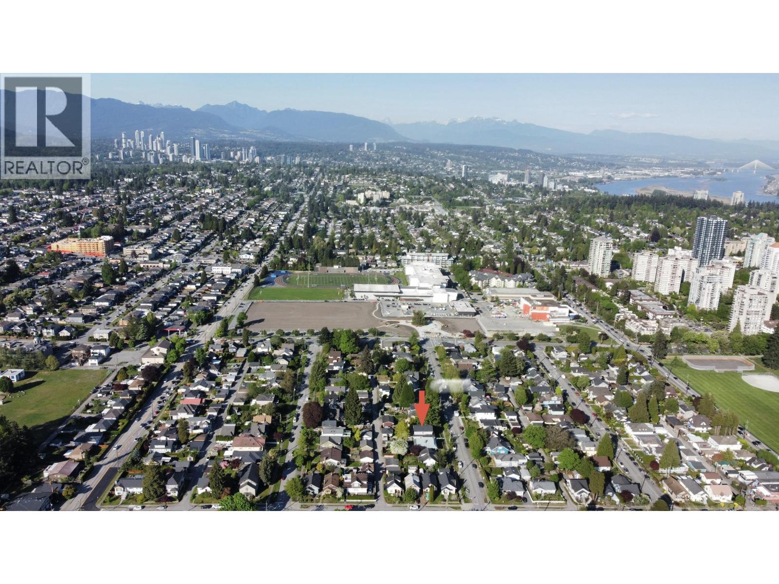 909 Dublin Street, New Westminster, British Columbia  V3M 2Y5 - Photo 39 - R3119151