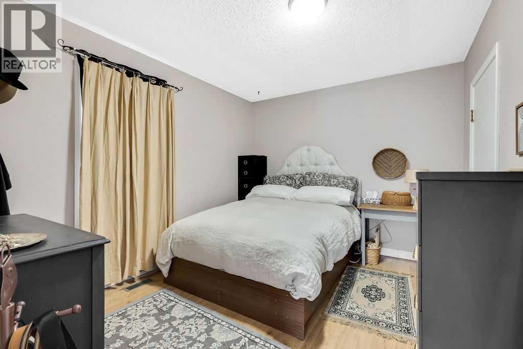 411 Mountain View Place, Longview, Alberta  T0L 0H0 - Photo 21 - A2279520
