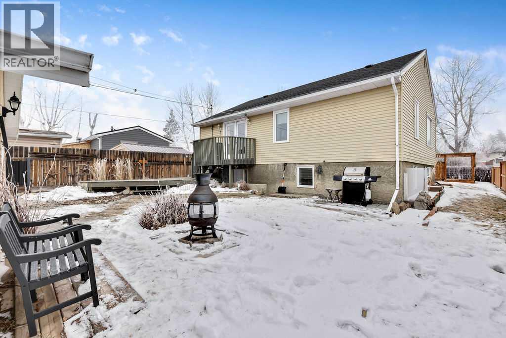 411 Mountain View Place, Longview, Alberta  T0L 0H0 - Photo 34 - A2279520