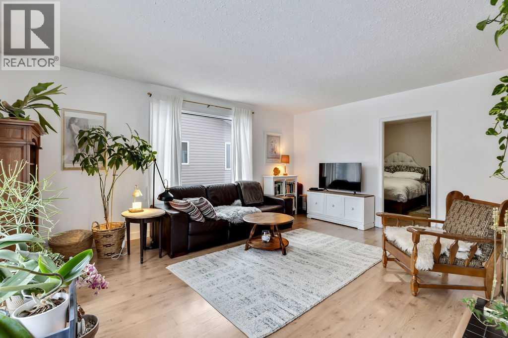 411 Mountain View Place, Longview, Alberta  T0L 0H0 - Photo 19 - A2279520