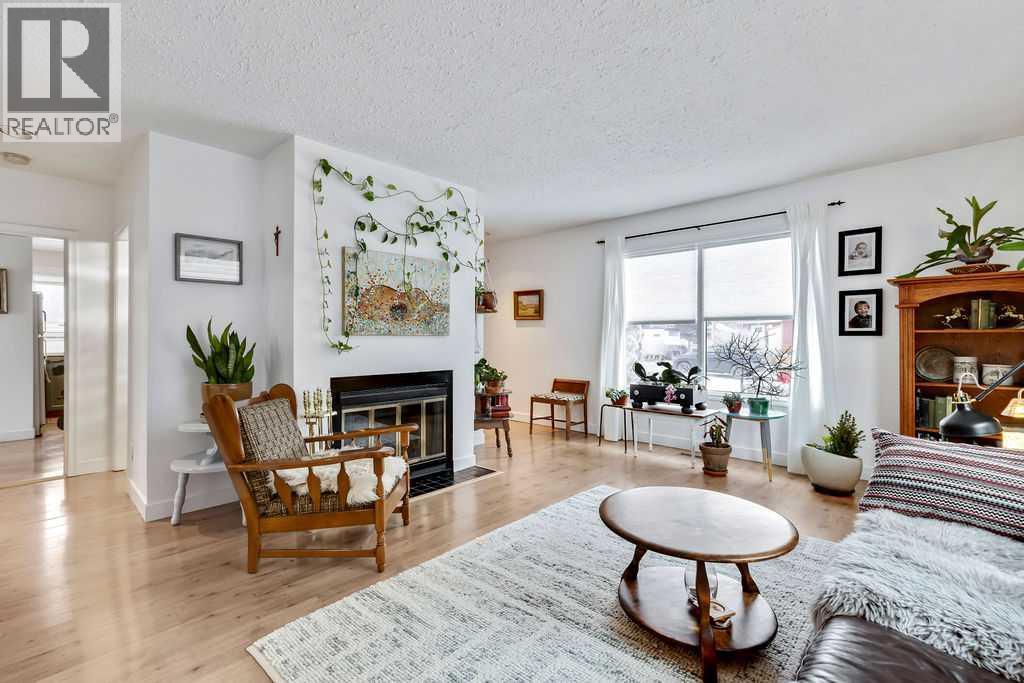 411 Mountain View Place, Longview, Alberta  T0L 0H0 - Photo 17 - A2279520
