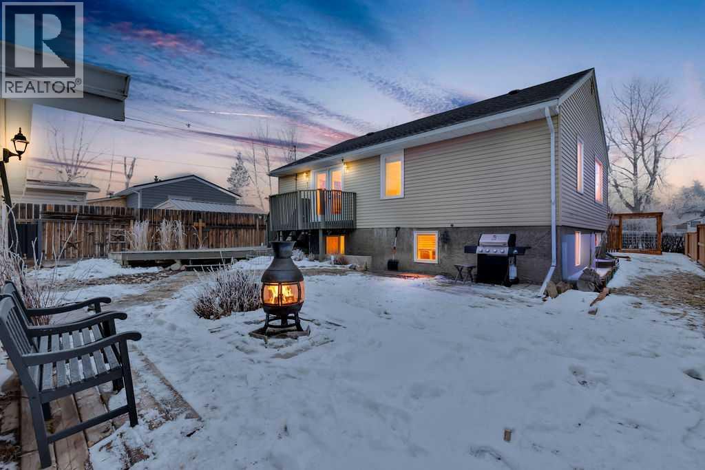 411 Mountain View Place, Longview, Alberta  T0L 0H0 - Photo 42 - A2279520