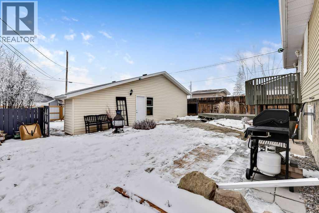411 Mountain View Place, Longview, Alberta  T0L 0H0 - Photo 33 - A2279520