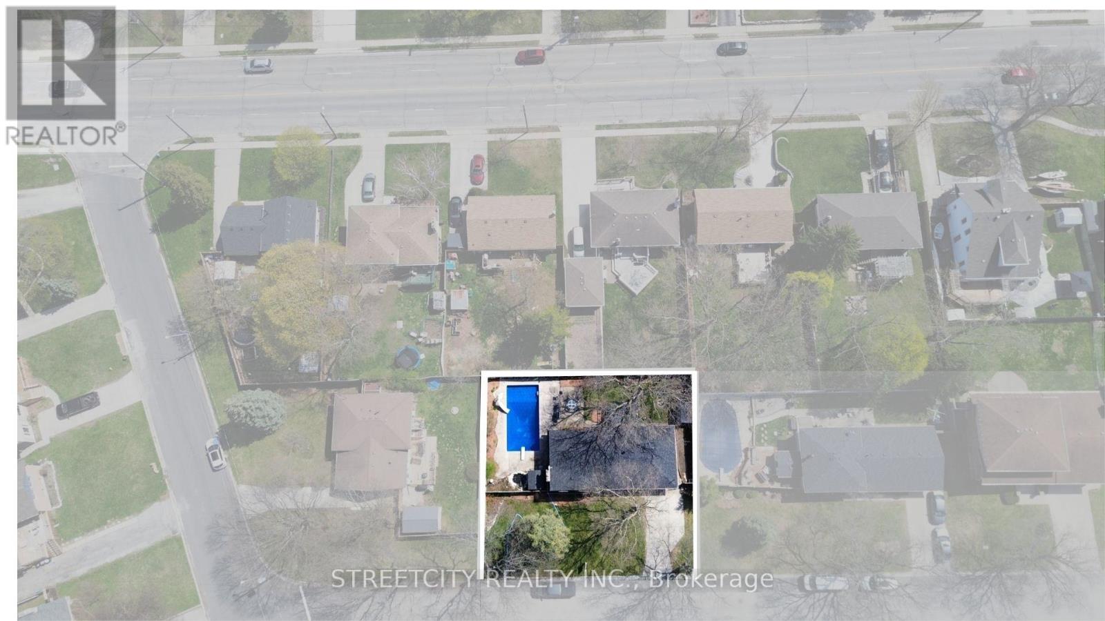 1508 Len Avenue, Sarnia, Ontario  N7S 3N1 - Photo 25 - X13082184