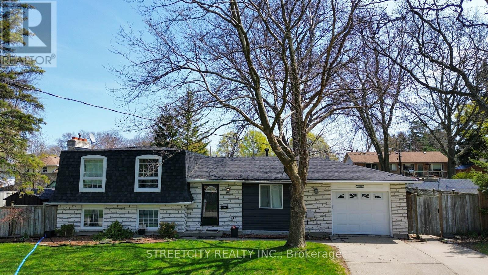 1508 Len Avenue, Sarnia, Ontario  N7S 3N1 - Photo 6 - X13082184