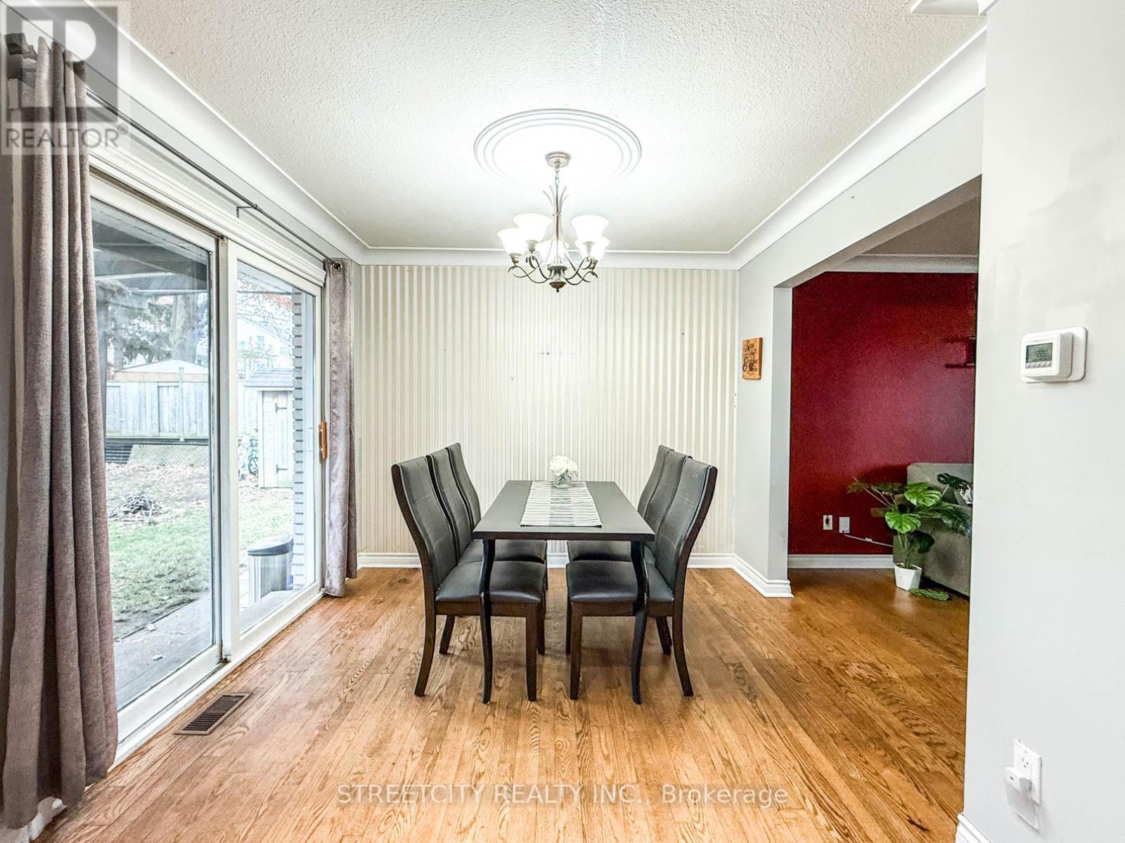 1508 Len Avenue, Sarnia, Ontario  N7S 3N1 - Photo 7 - X13082184