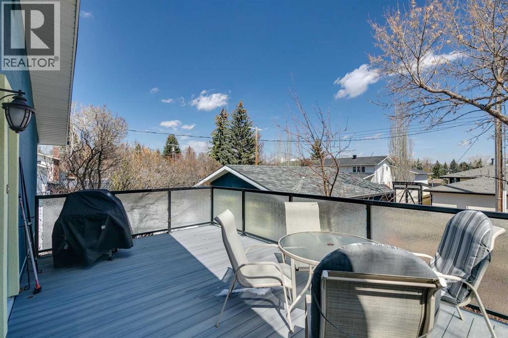 6608 Silverview Road NW, Calgary, Alberta  T3B 3L6 - Photo 31 - A2305940