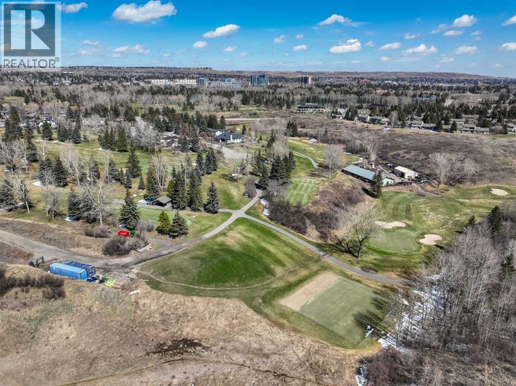 6608 Silverview Road NW, Calgary, Alberta  T3B 3L6 - Photo 44 - A2305940
