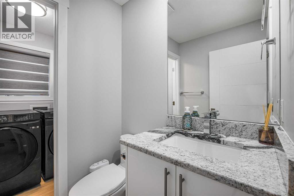 31 Saddleback Way Ne, Calgary, Alberta  T3J 4K4 - Photo 20 - A2307045
