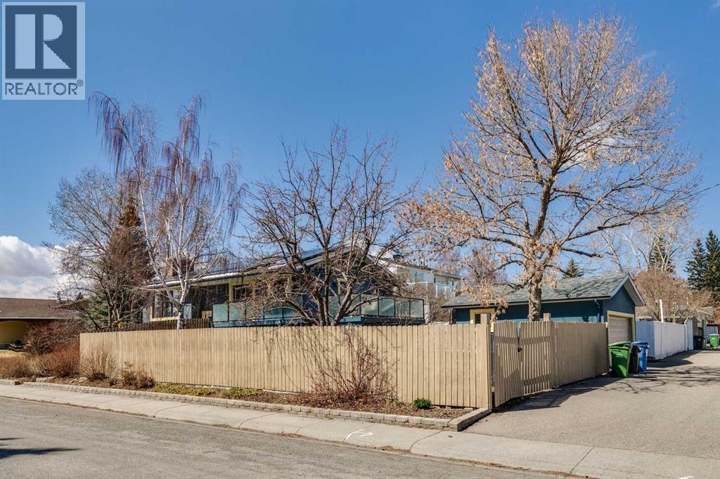 6608 Silverview Road NW, Calgary, Alberta  T3B 3L6 - Photo 40 - A2305940