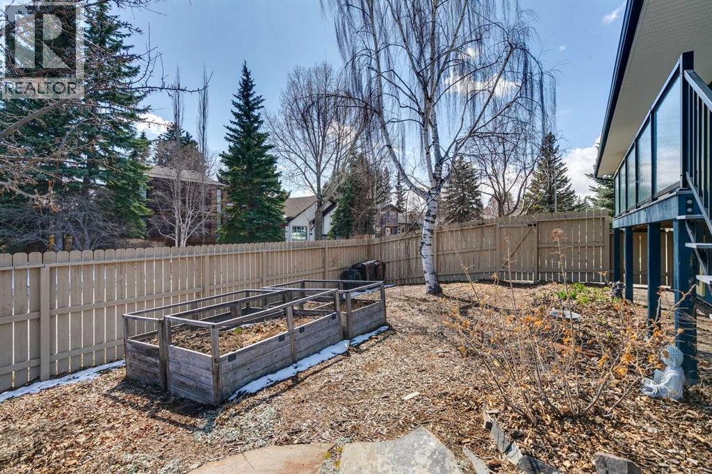6608 Silverview Road NW, Calgary, Alberta  T3B 3L6 - Photo 36 - A2305940
