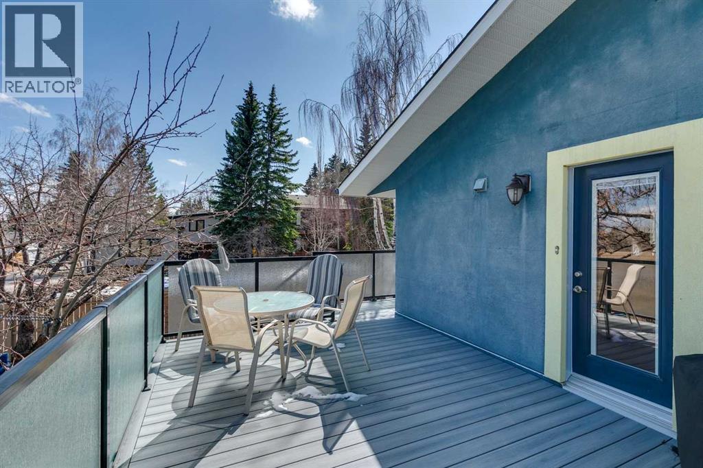 6608 Silverview Road NW, Calgary, Alberta  T3B 3L6 - Photo 33 - A2305940