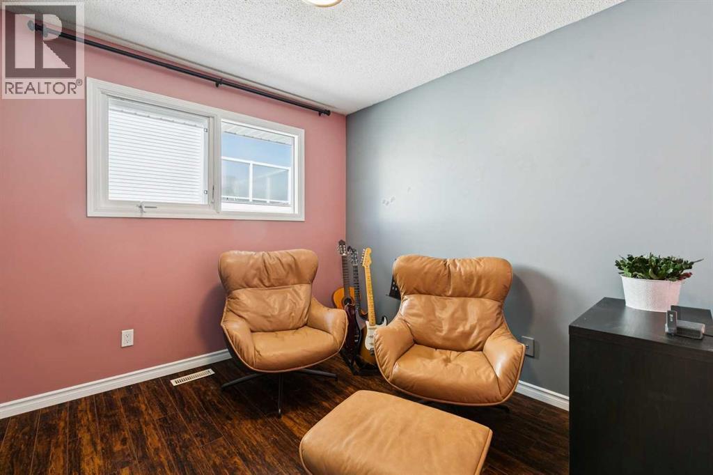 6608 Silverview Road NW, Calgary, Alberta  T3B 3L6 - Photo 16 - A2305940