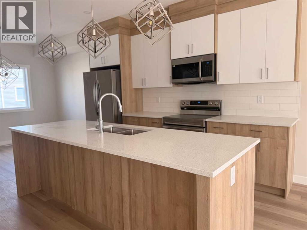 325 Red Sky Terrace Ne, Calgary, Alberta  T3N 2M3 - Photo 12 - A2307424