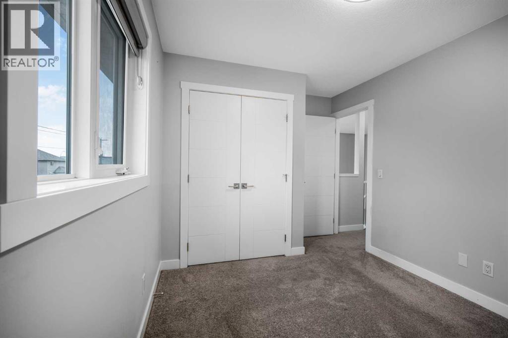 31 Saddleback Way Ne, Calgary, Alberta  T3J 4K4 - Photo 34 - A2307045