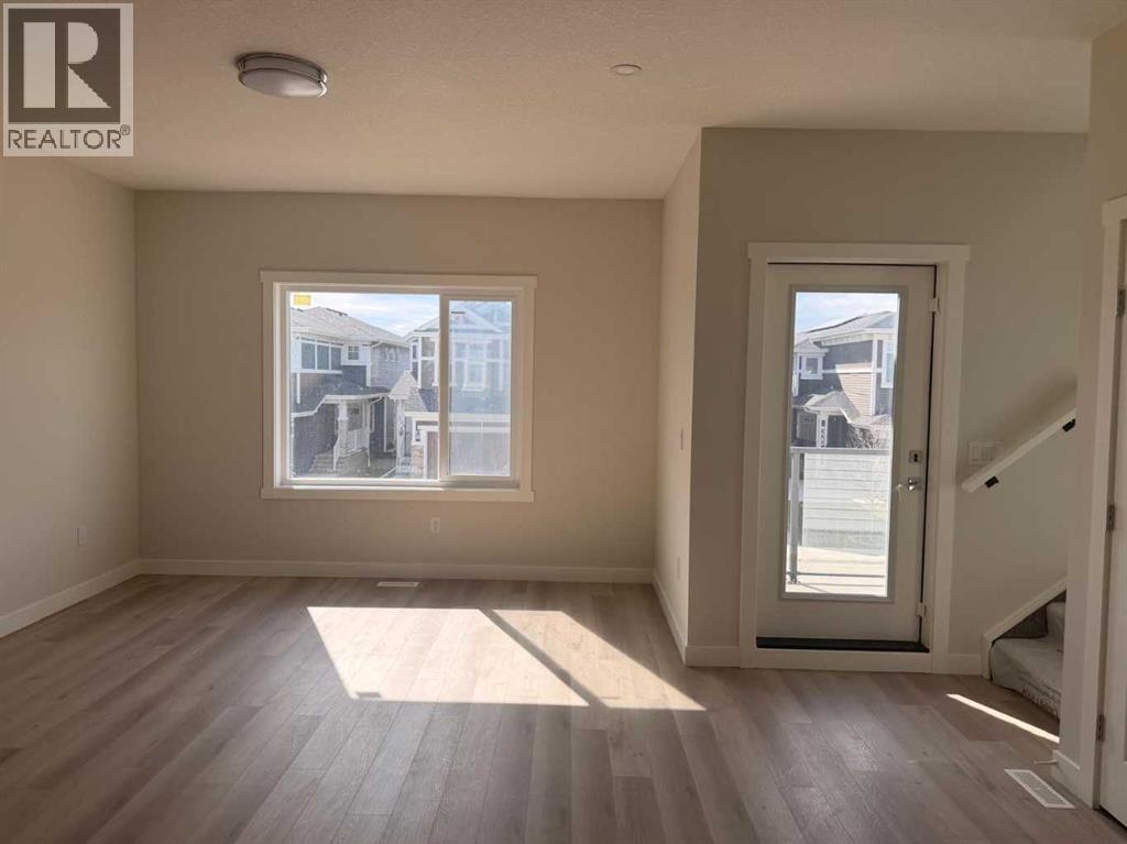 325 Red Sky Terrace Ne, Calgary, Alberta  T3N 2M3 - Photo 2 - A2307424