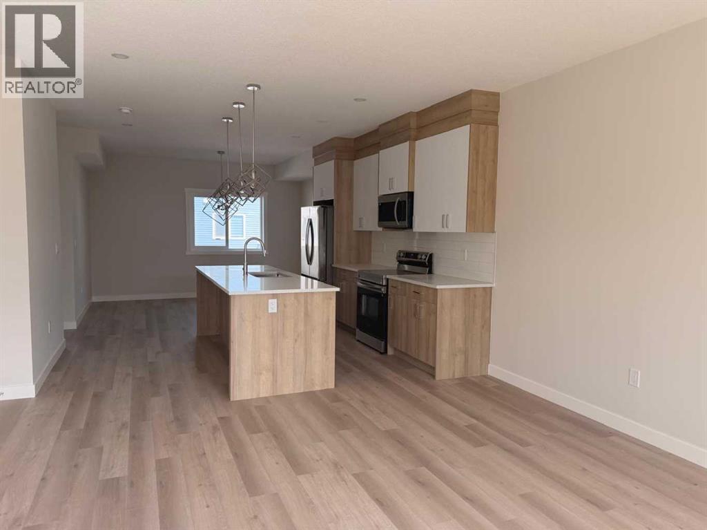 325 Red Sky Terrace Ne, Calgary, Alberta  T3N 2M3 - Photo 3 - A2307424
