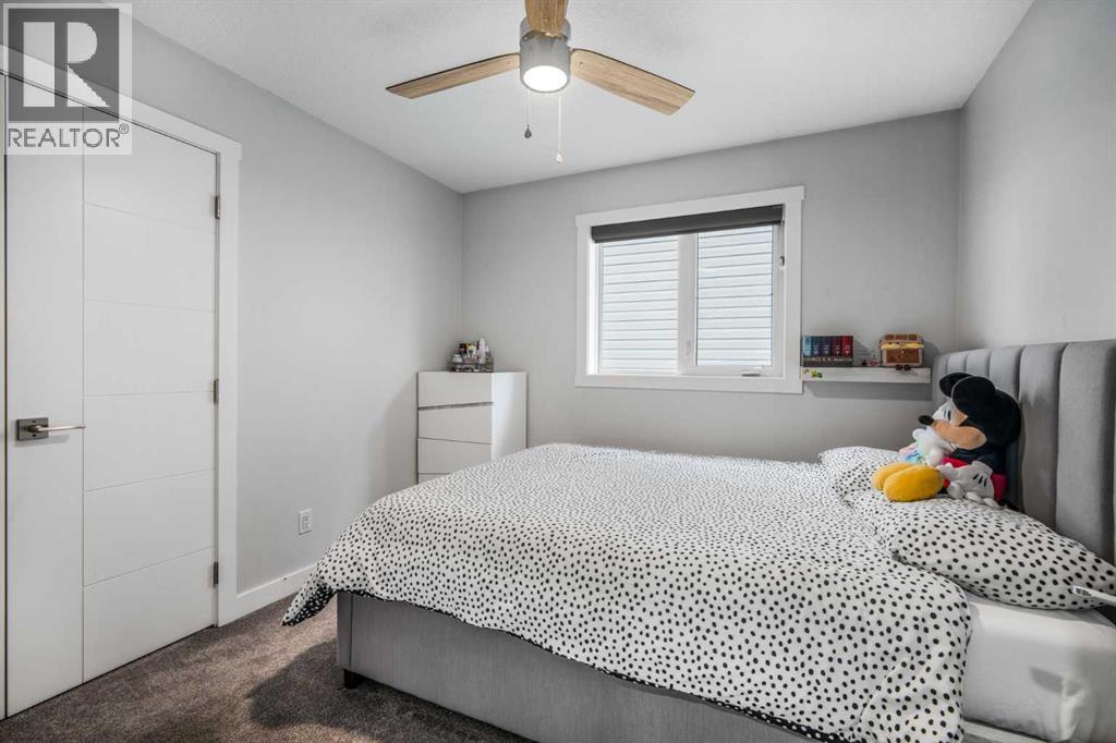 31 Saddleback Way Ne, Calgary, Alberta  T3J 4K4 - Photo 29 - A2307045