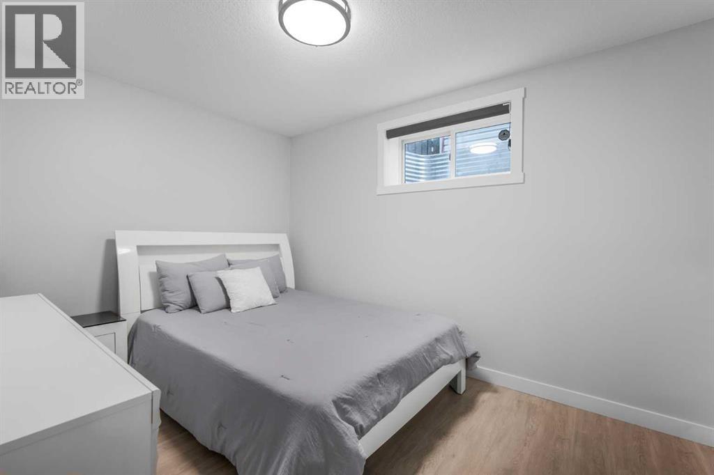 31 Saddleback Way Ne, Calgary, Alberta  T3J 4K4 - Photo 41 - A2307045