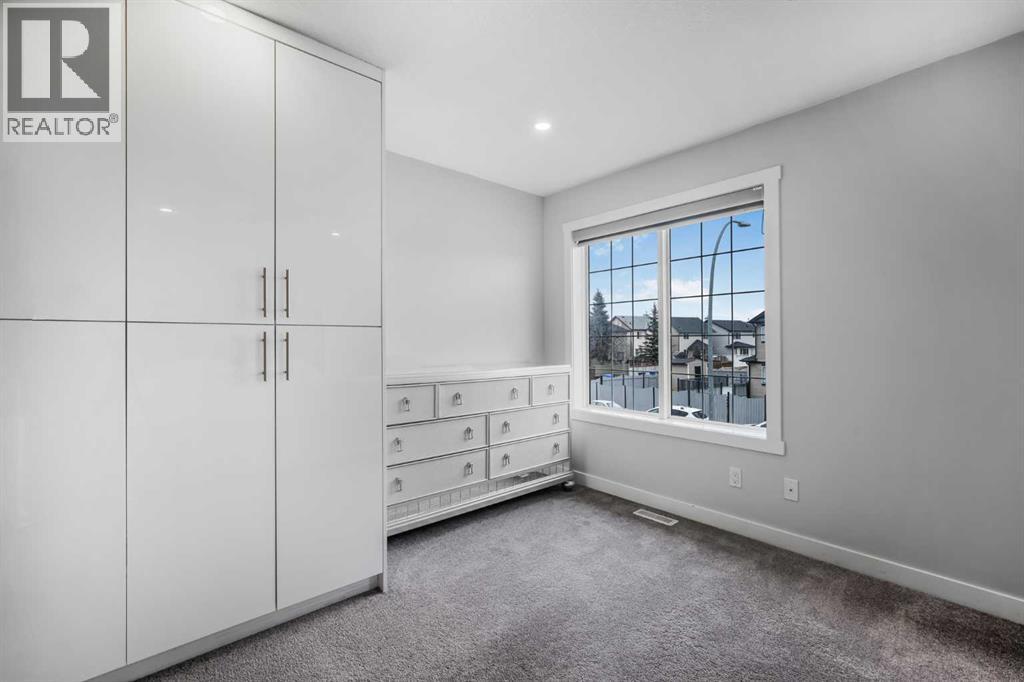 31 Saddleback Way Ne, Calgary, Alberta  T3J 4K4 - Photo 27 - A2307045