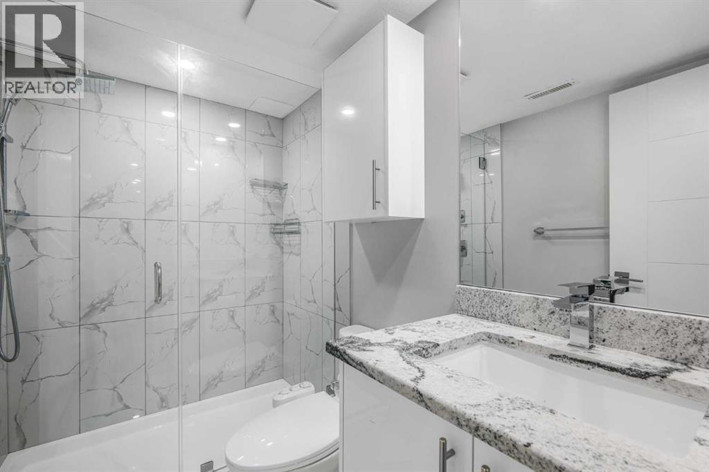 31 Saddleback Way Ne, Calgary, Alberta  T3J 4K4 - Photo 40 - A2307045