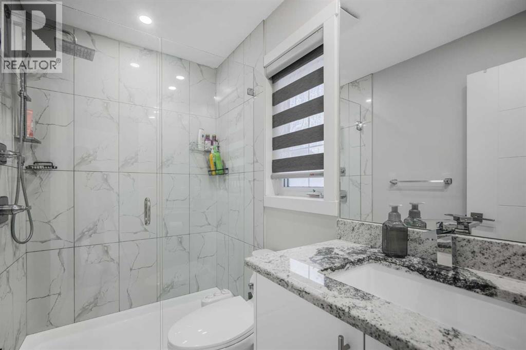 31 Saddleback Way Ne, Calgary, Alberta  T3J 4K4 - Photo 31 - A2307045