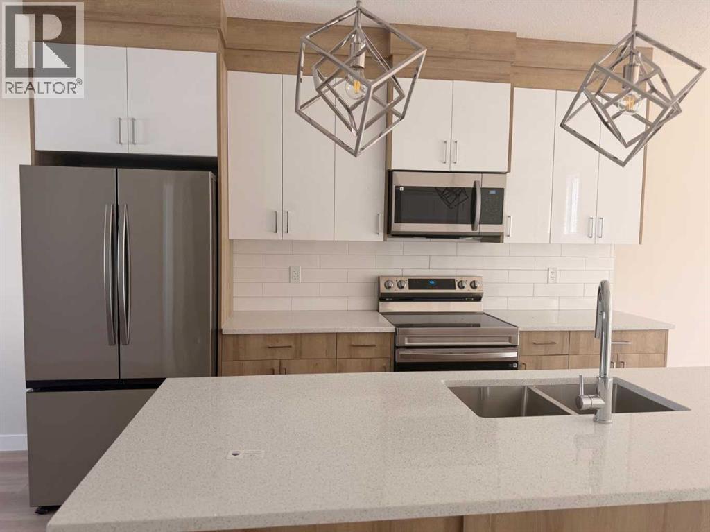 325 Red Sky Terrace Ne, Calgary, Alberta  T3N 2M3 - Photo 1 - A2307424