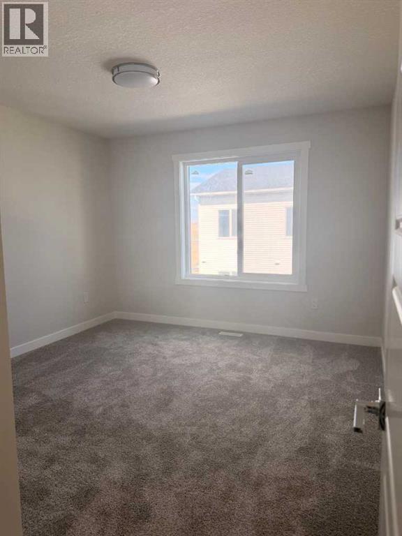 325 Red Sky Terrace Ne, Calgary, Alberta  T3N 2M3 - Photo 8 - A2307424