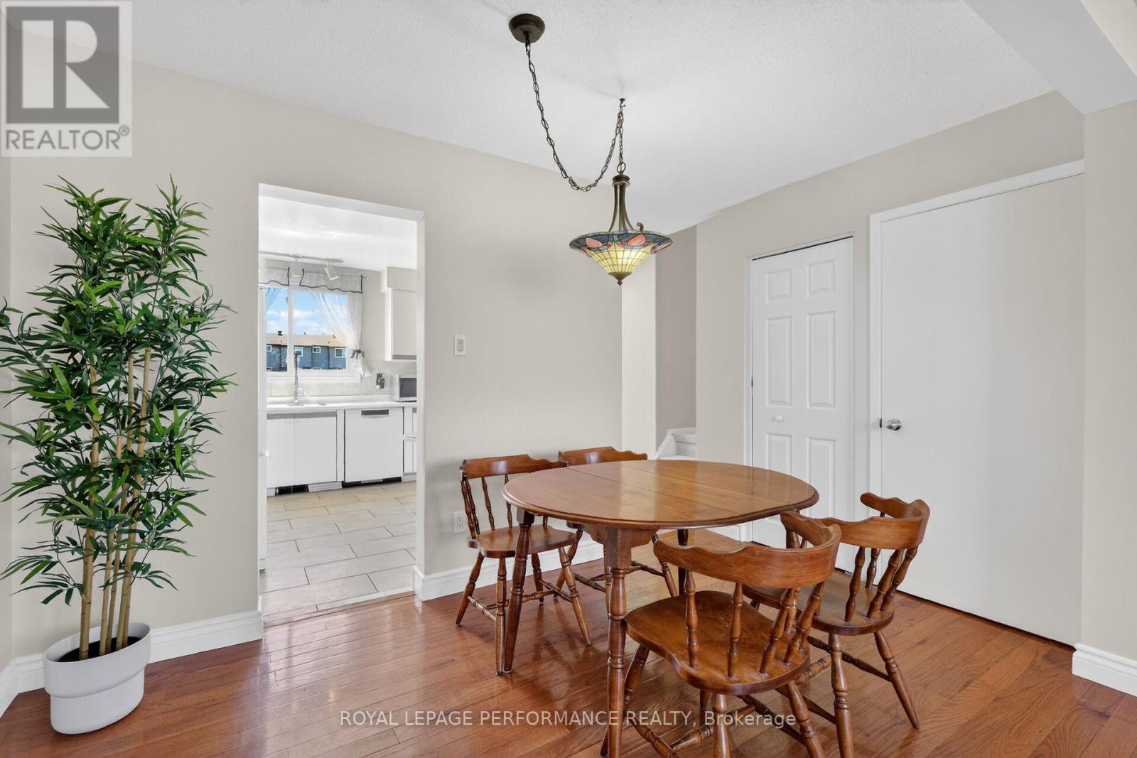 108 - 1389 Palmerston Drive, Ottawa, Ontario  K1J 8N9 - Photo 10 - X13082220