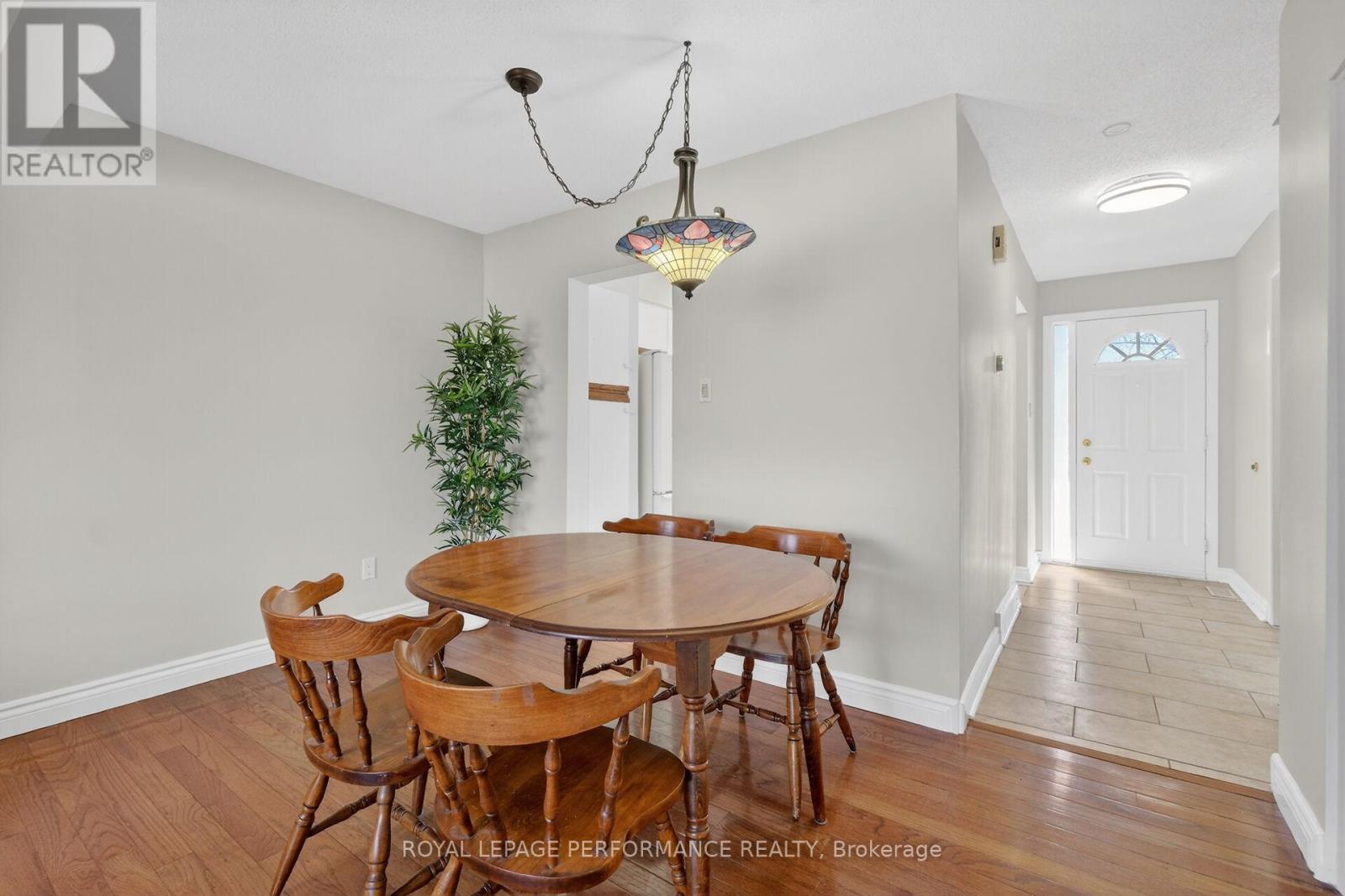 108 - 1389 Palmerston Drive, Ottawa, Ontario  K1J 8N9 - Photo 11 - X13082220