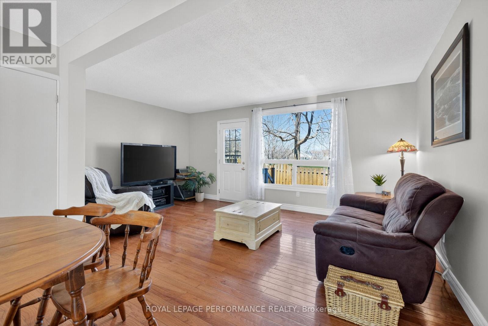 108 - 1389 Palmerston Drive, Ottawa, Ontario  K1J 8N9 - Photo 12 - X13082220
