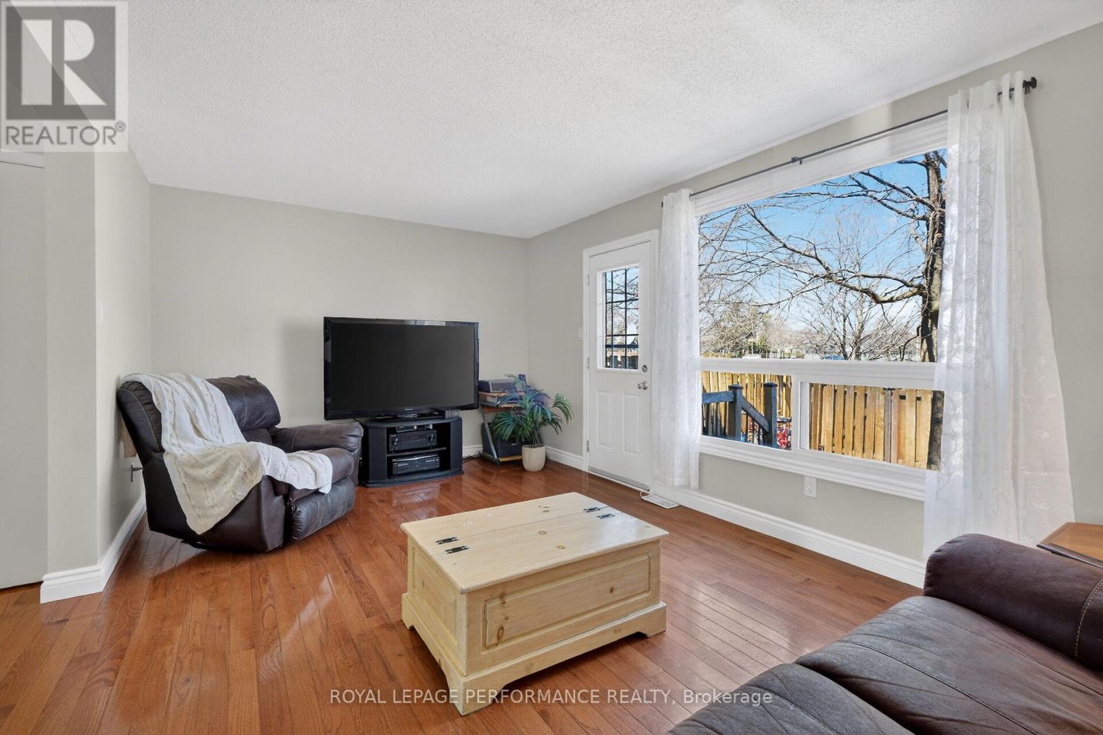108 - 1389 Palmerston Drive, Ottawa, Ontario  K1J 8N9 - Photo 13 - X13082220
